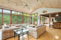 217 Tozier Hill