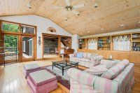 217 Tozier Hill