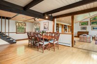 217 Tozier Hill