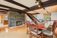 217 Tozier Hill
