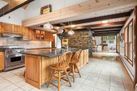 217 Tozier Hill