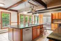217 Tozier Hill