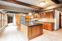 217 Tozier Hill