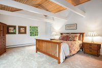 217 Tozier Hill