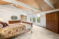 217 Tozier Hill
