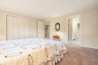 217 Tozier Hill