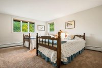 217 Tozier Hill