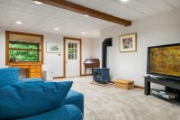 217 Tozier Hill
