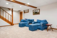 217 Tozier Hill