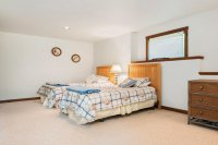 217 Tozier Hill