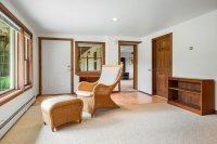 217 Tozier Hill