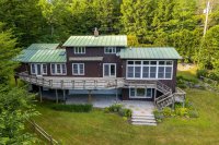217 Tozier Hill