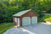 217 Tozier Hill
