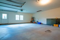 217 Tozier Hill