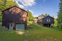 217 Tozier Hill
