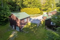 217 Tozier Hill