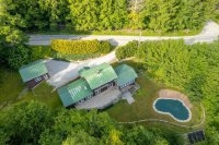 217 Tozier Hill