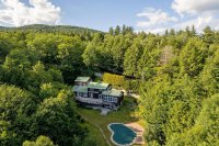 217 Tozier Hill