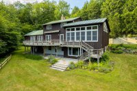 217 Tozier Hill