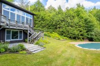 217 Tozier Hill