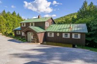 217 Tozier Hill
