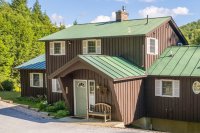 217 Tozier Hill