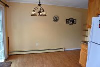 144 Harrington
