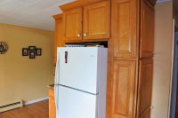 144 Harrington