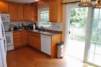 144 Harrington