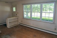 144 Harrington