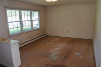 144 Harrington