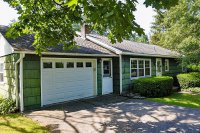 144 Harrington