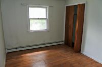 144 Harrington