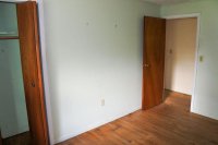 144 Harrington
