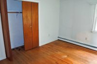 144 Harrington
