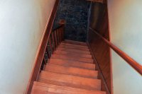 144 Harrington