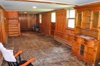 144 Harrington