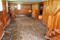 144 Harrington