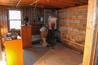 144 Harrington