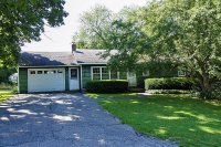 144 Harrington