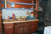 144 Harrington