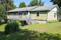 144 Harrington
