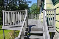 144 Harrington
