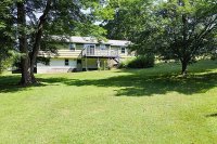 144 Harrington