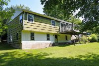 144 Harrington