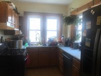 54 Crescent