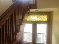 54 Crescent
