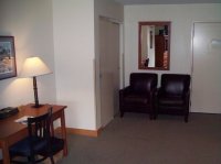 A GRAND HOTEL 254 IV (CARSON)