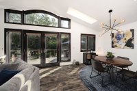 161 Heather Green Acres Development