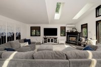161 Heather Green Acres Development